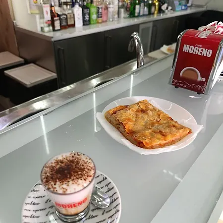 Aparthouserisorgimento Borbone * Frattamaggiore